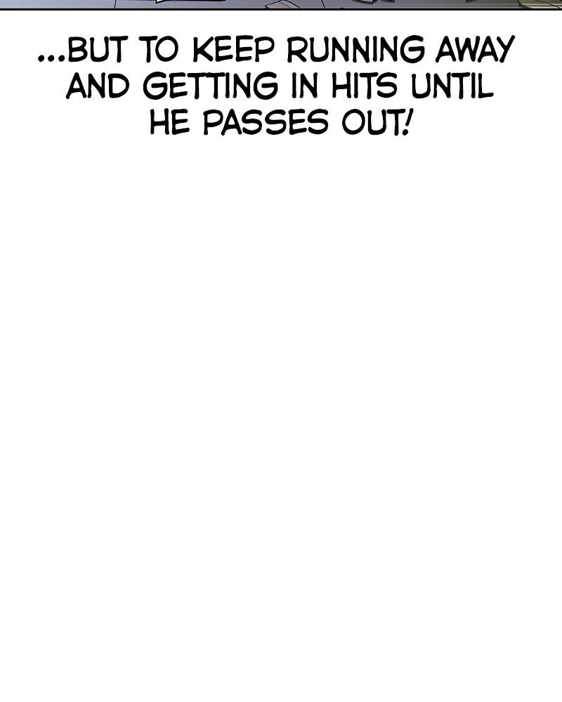 To Not Die S1 - Episode 10 93