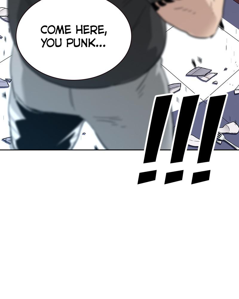 To Not Die S1 - Episode 10 100