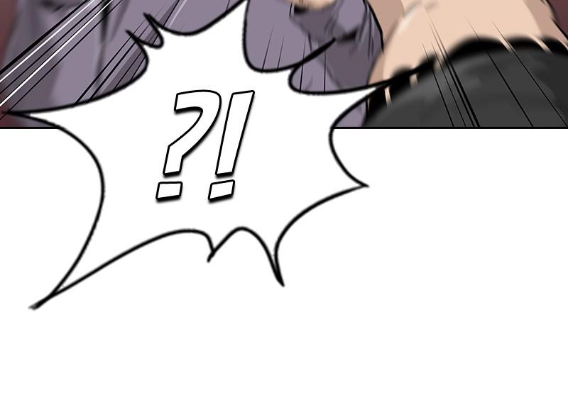 To Not Die S1 - Episode 10 102