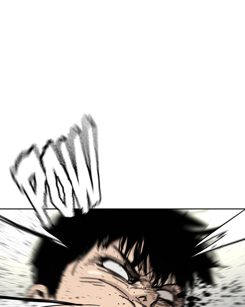 To Not Die S1 - Episode 10 103