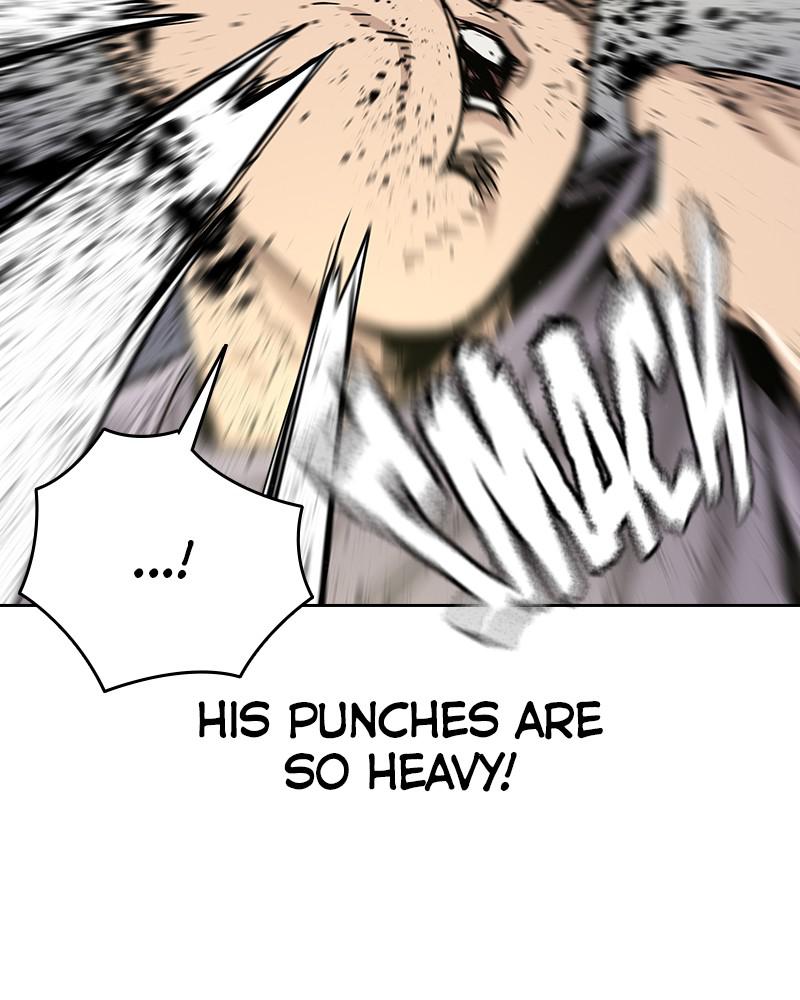 To Not Die S1 - Episode 10 104