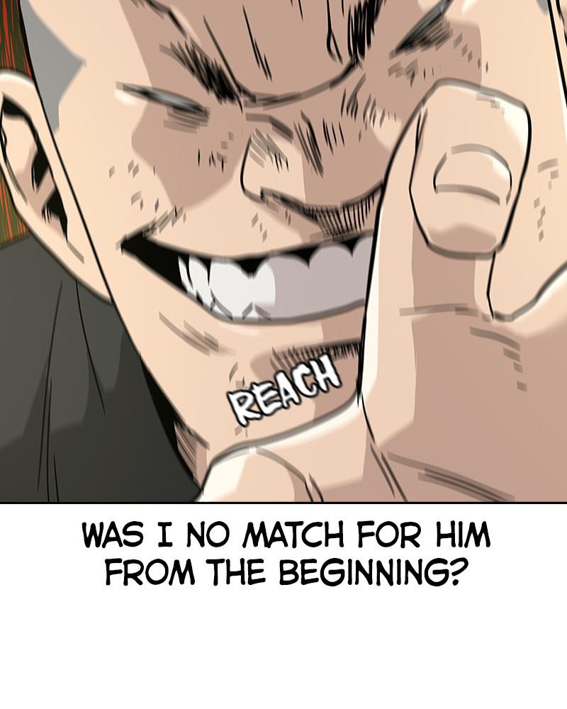 To Not Die S1 - Episode 10 106