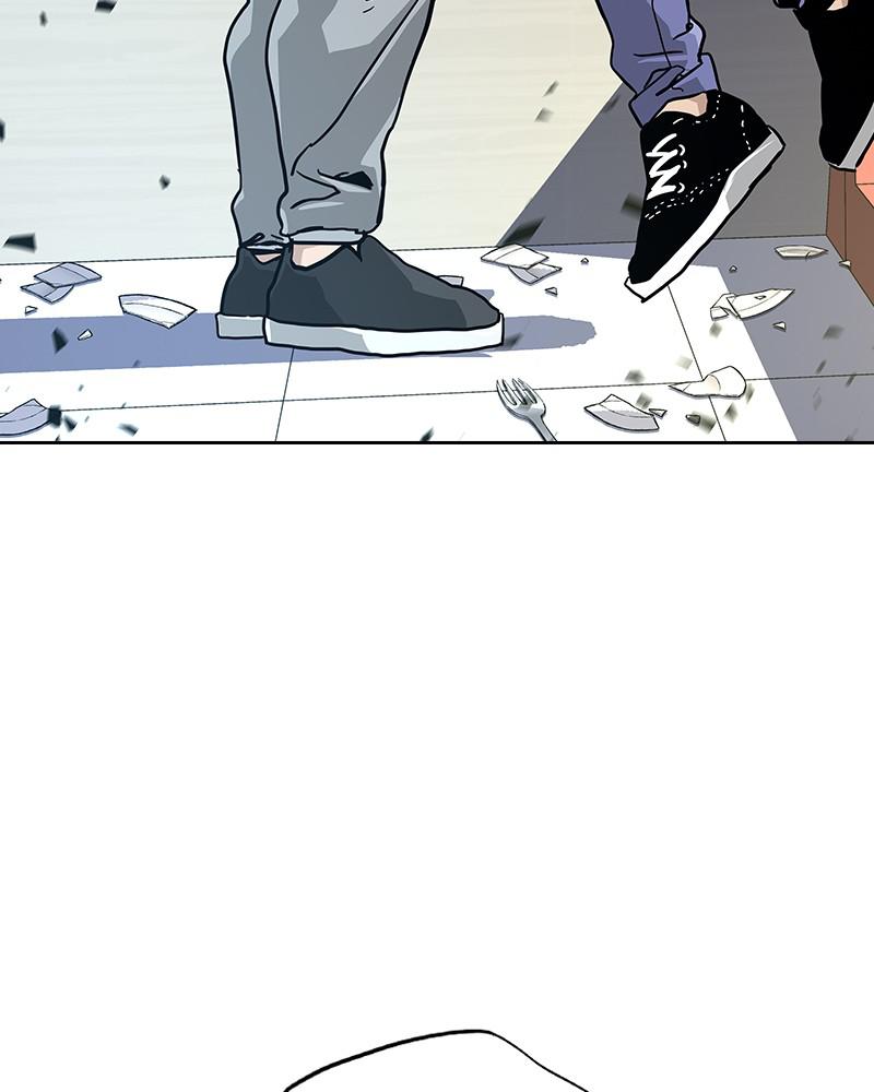 To Not Die S1 - Episode 10 109