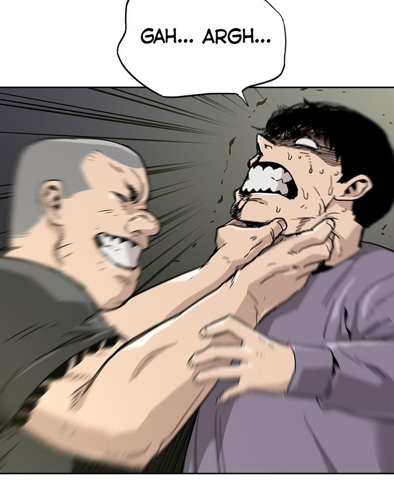 To Not Die S1 - Episode 10 110