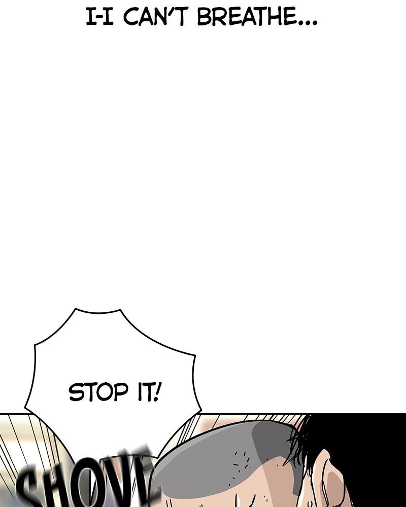 To Not Die S1 - Episode 10 111