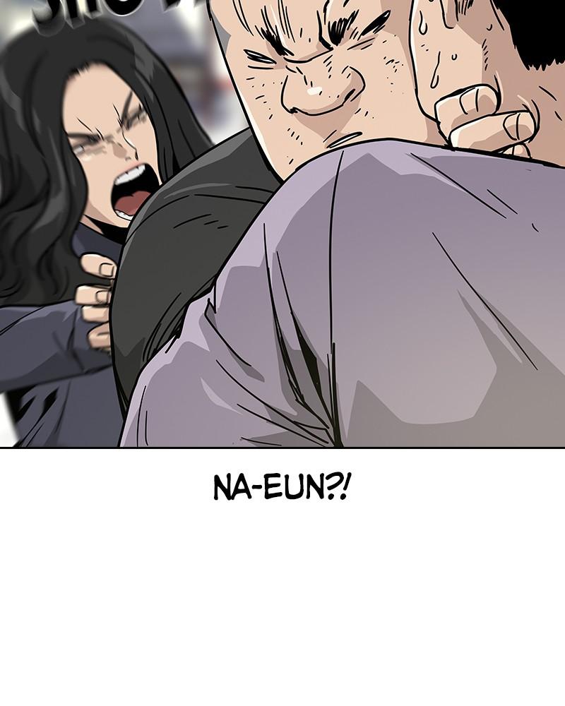 To Not Die S1 - Episode 10 112