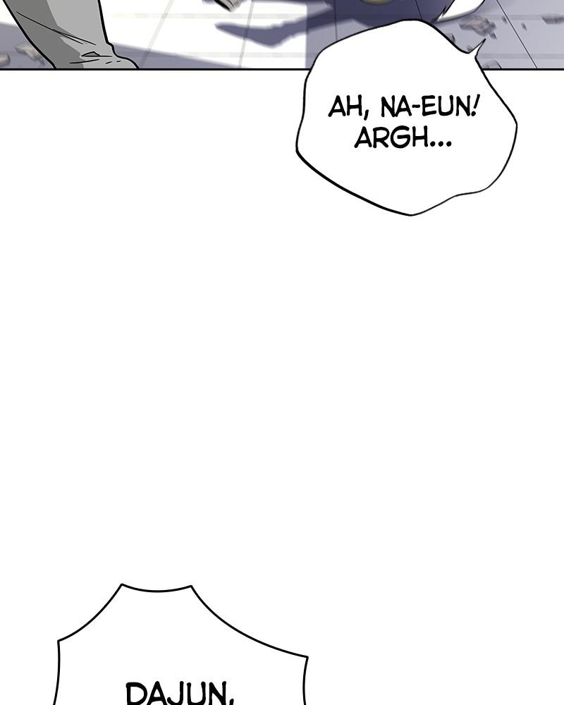 To Not Die S1 - Episode 10 114