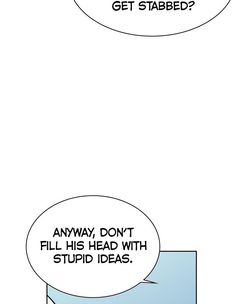 To Not Die S1 - Episode 10 118