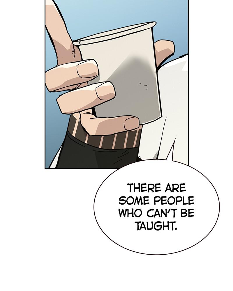 To Not Die S1 - Episode 10 119