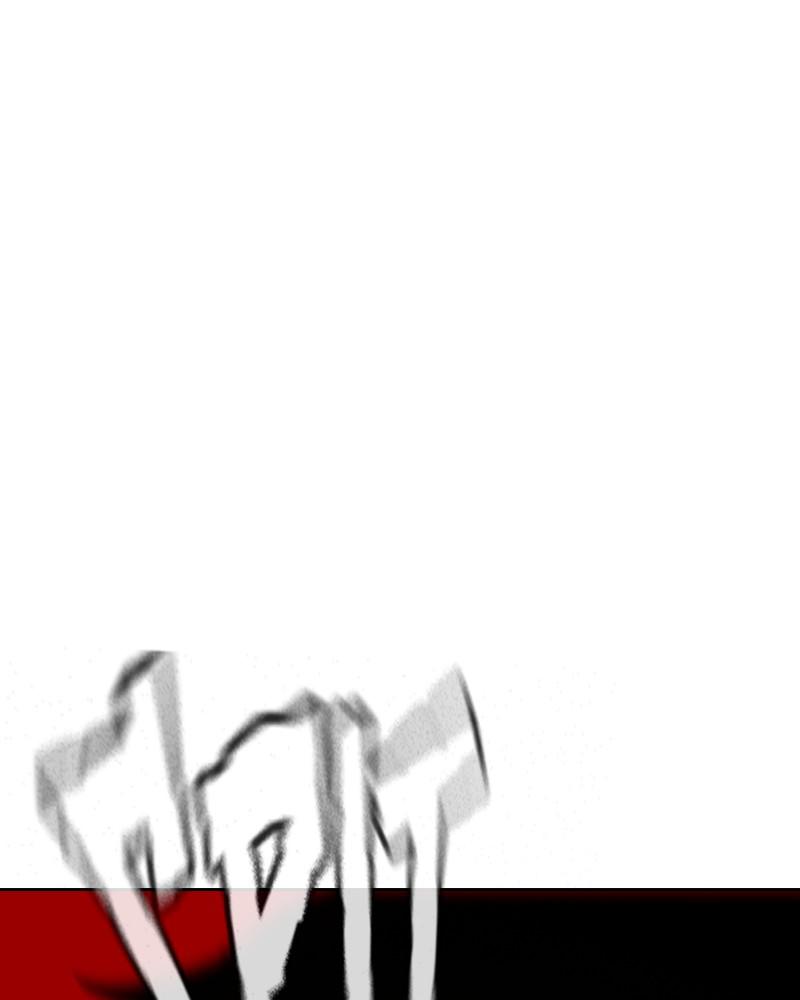 To Not Die S1 - Episode 10 124