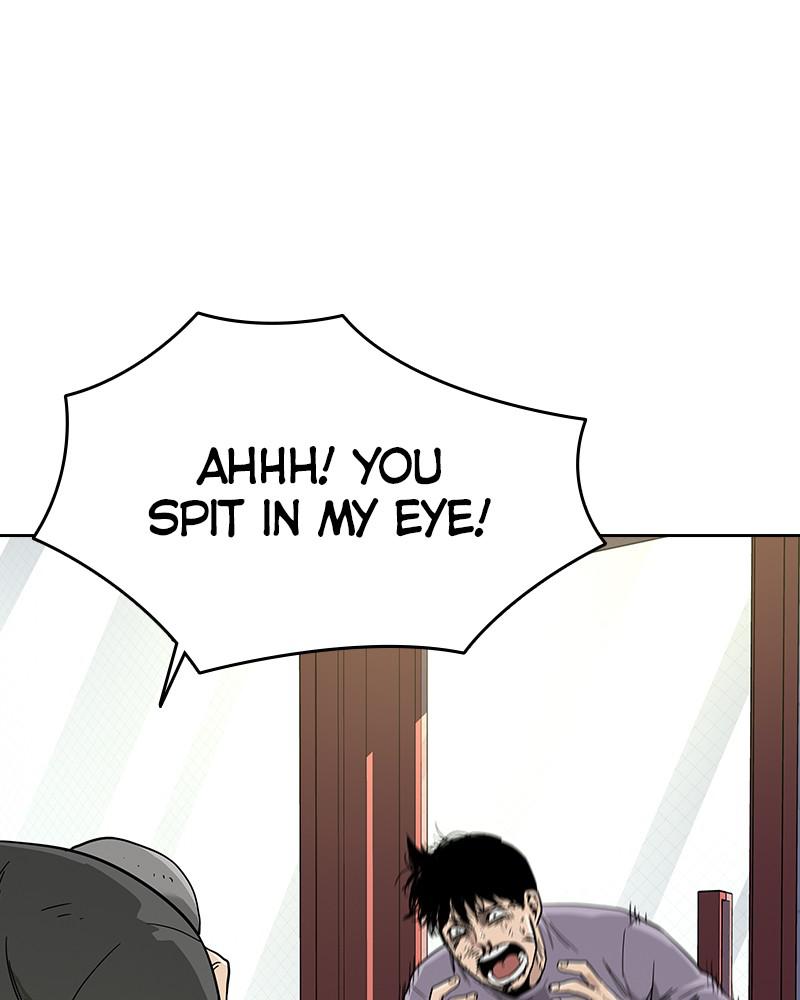 To Not Die S1 - Episode 10 127