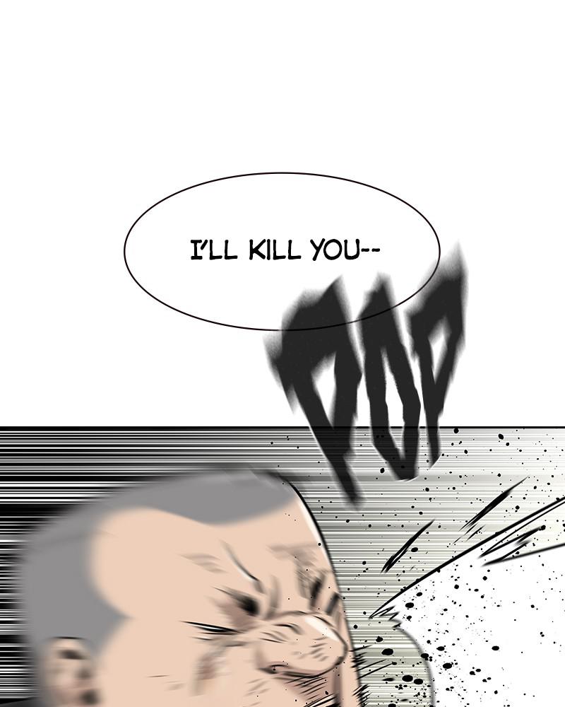 To Not Die S1 - Episode 10 129