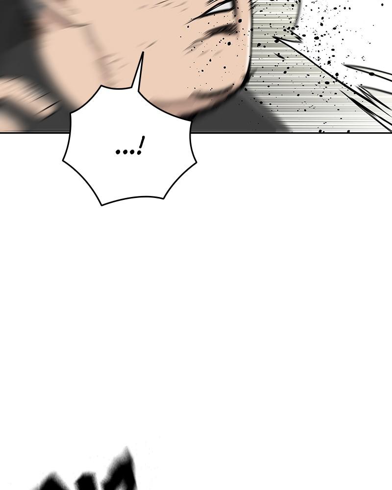 To Not Die S1 - Episode 10 130