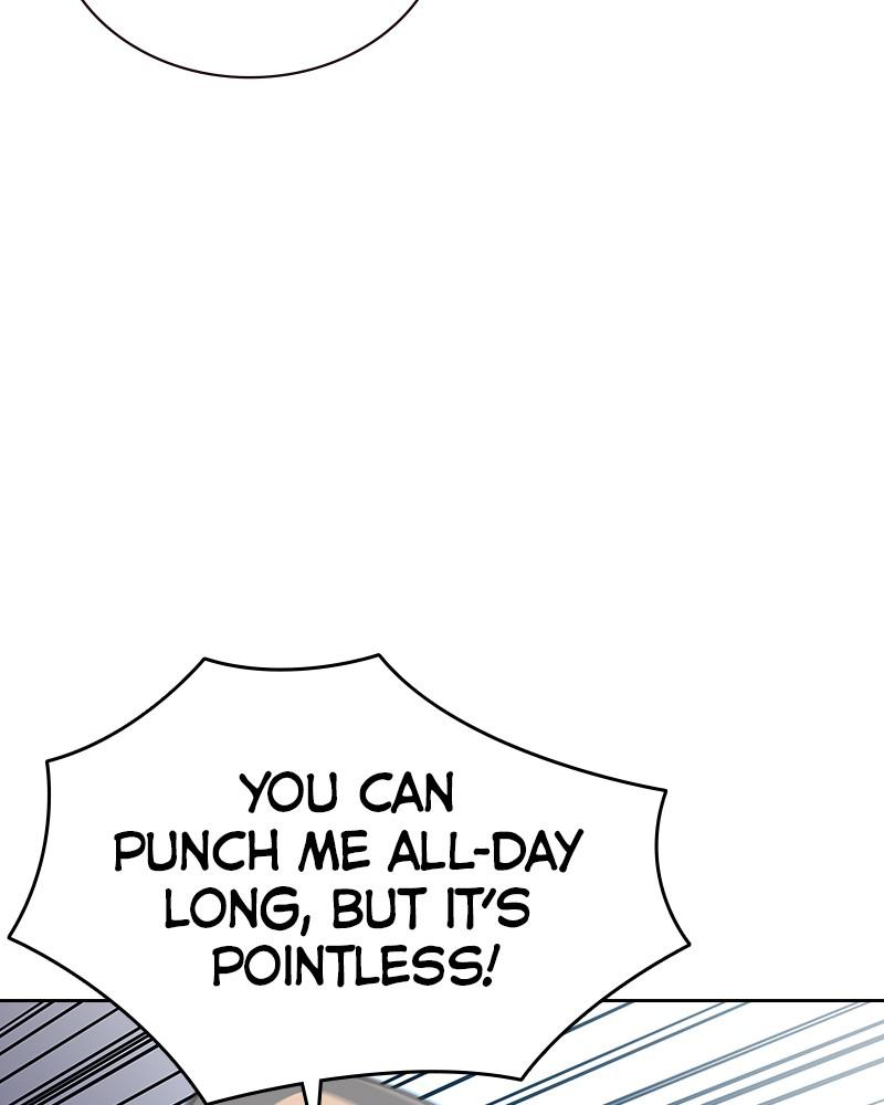 To Not Die S1 - Episode 10 132