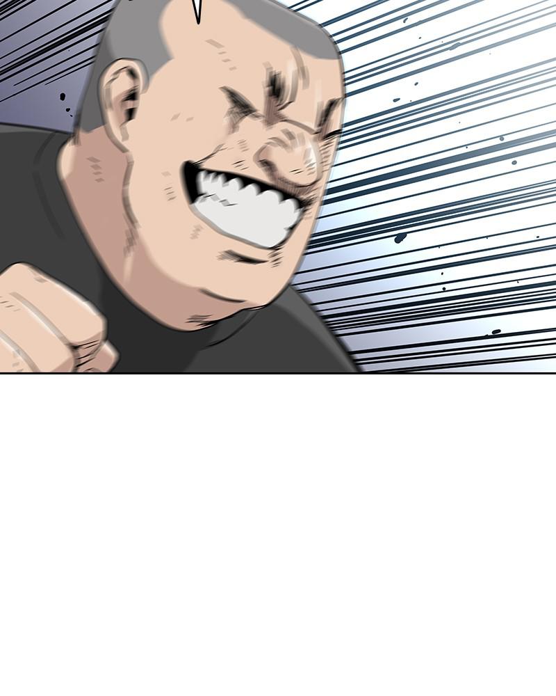 To Not Die S1 - Episode 10 133