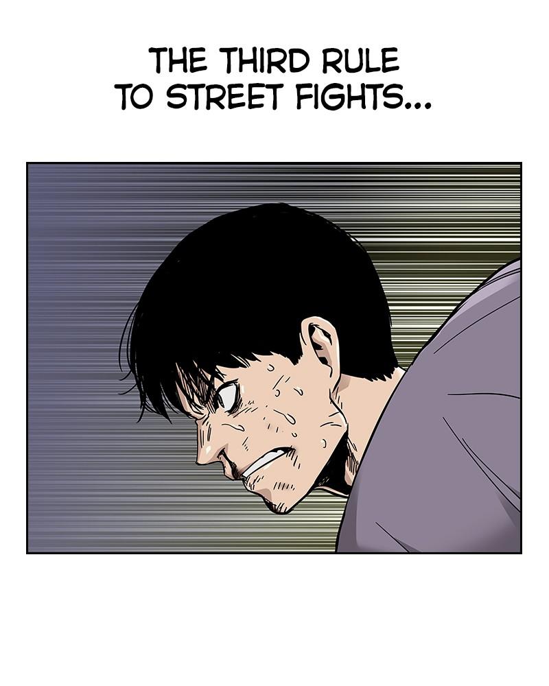 To Not Die S1 - Episode 10 134