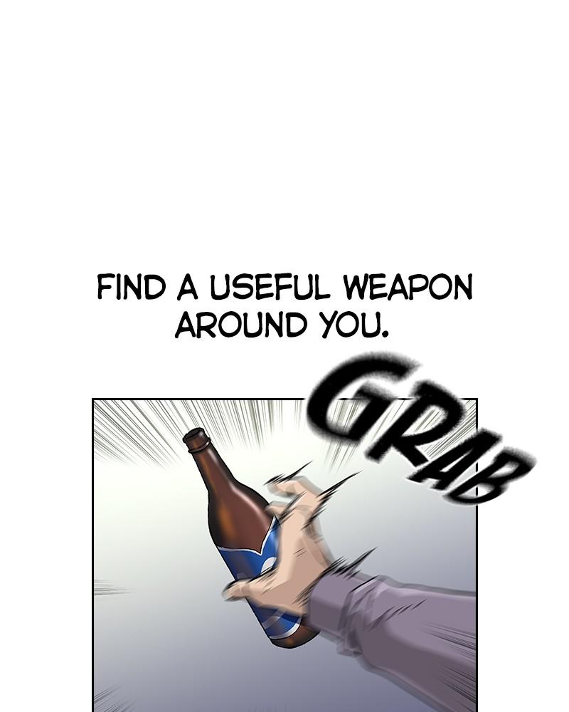 To Not Die S1 - Episode 10 135