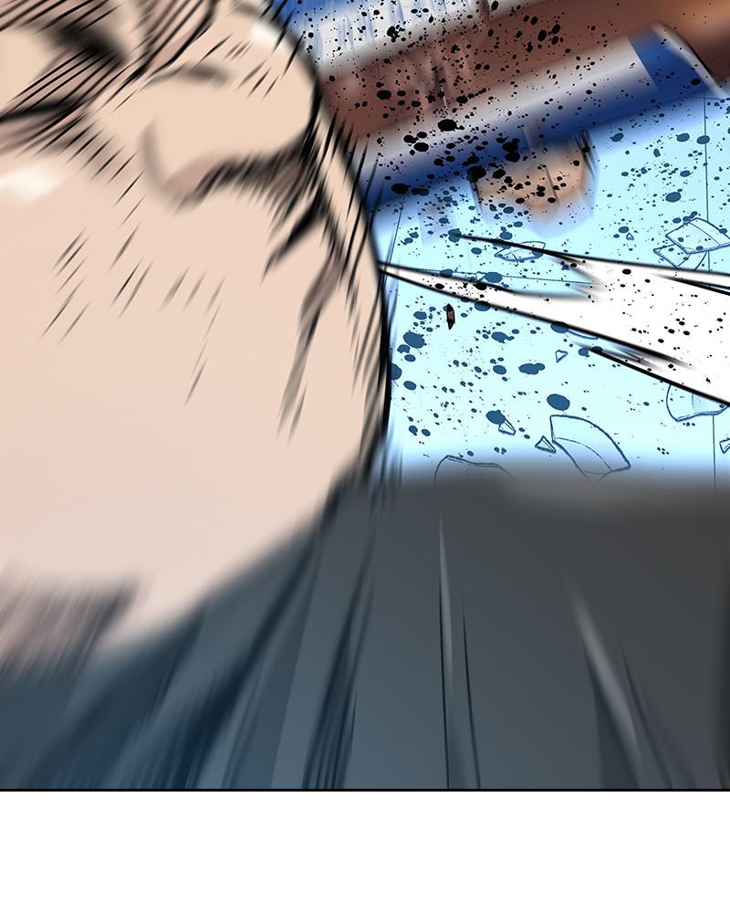 To Not Die S1 - Episode 10 139