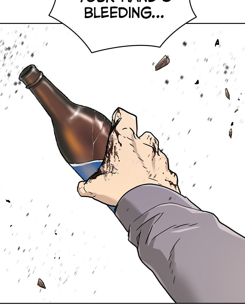 To Not Die S1 - Episode 10 147