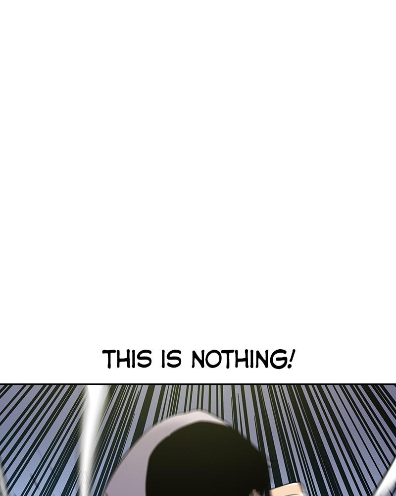 To Not Die S1 - Episode 10 148