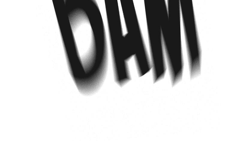 To Not Die S1 - Episode 10 150