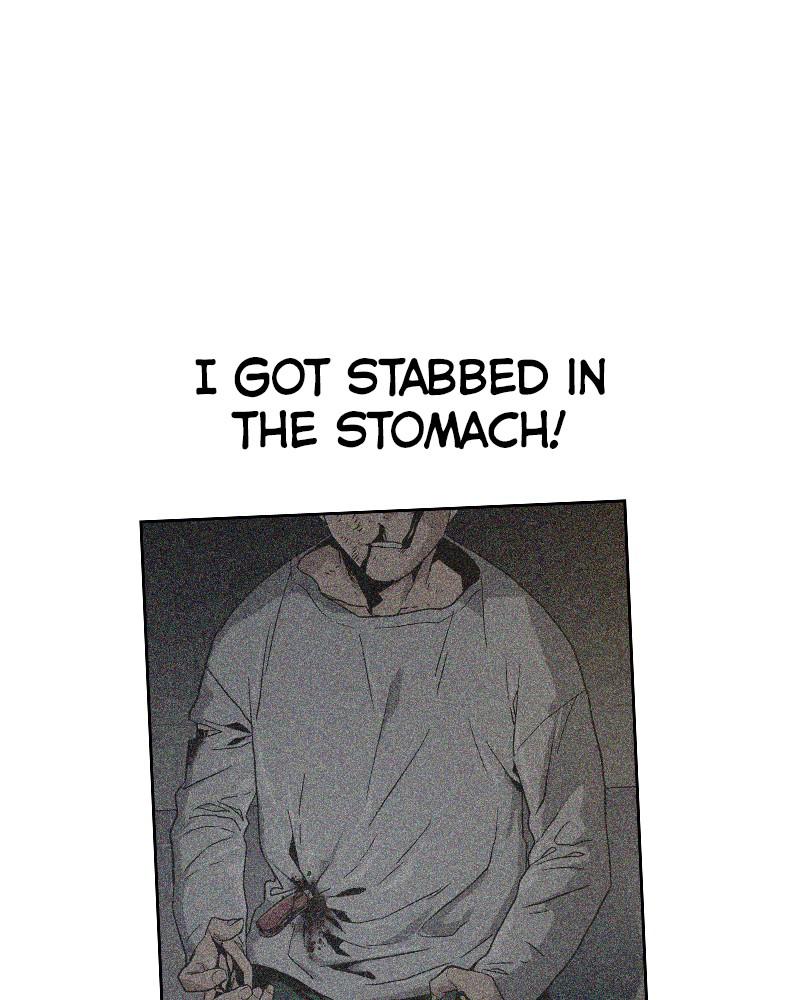 To Not Die S1 - Episode 10 151