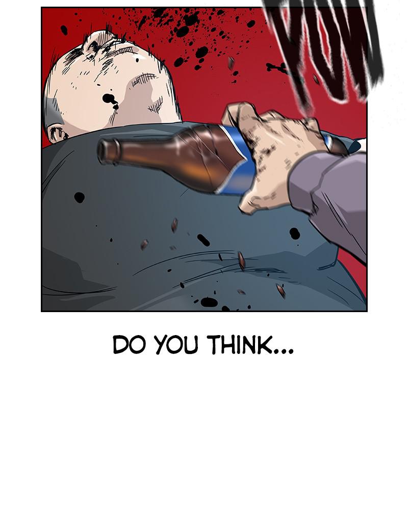 To Not Die S1 - Episode 10 153