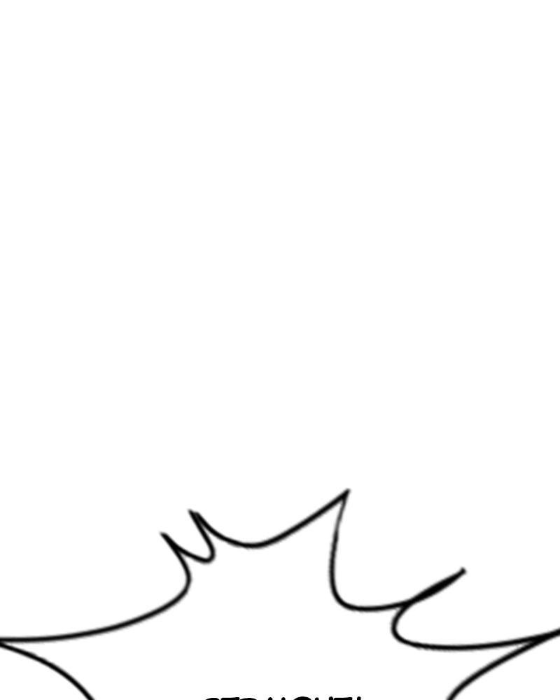 To Not Die S1 - Episode 10 154