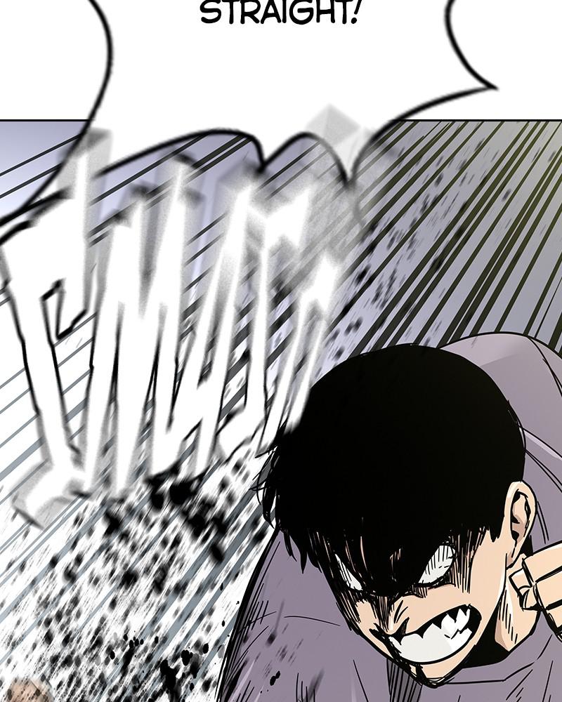 To Not Die S1 - Episode 10 155