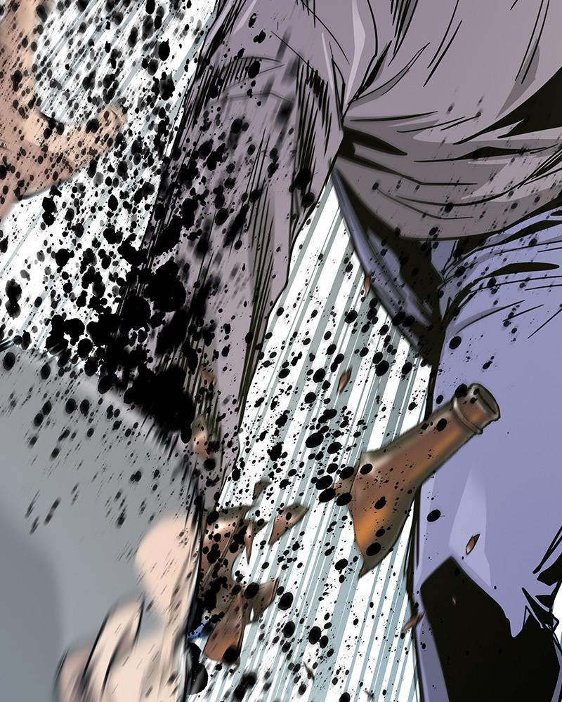 To Not Die S1 - Episode 10 156