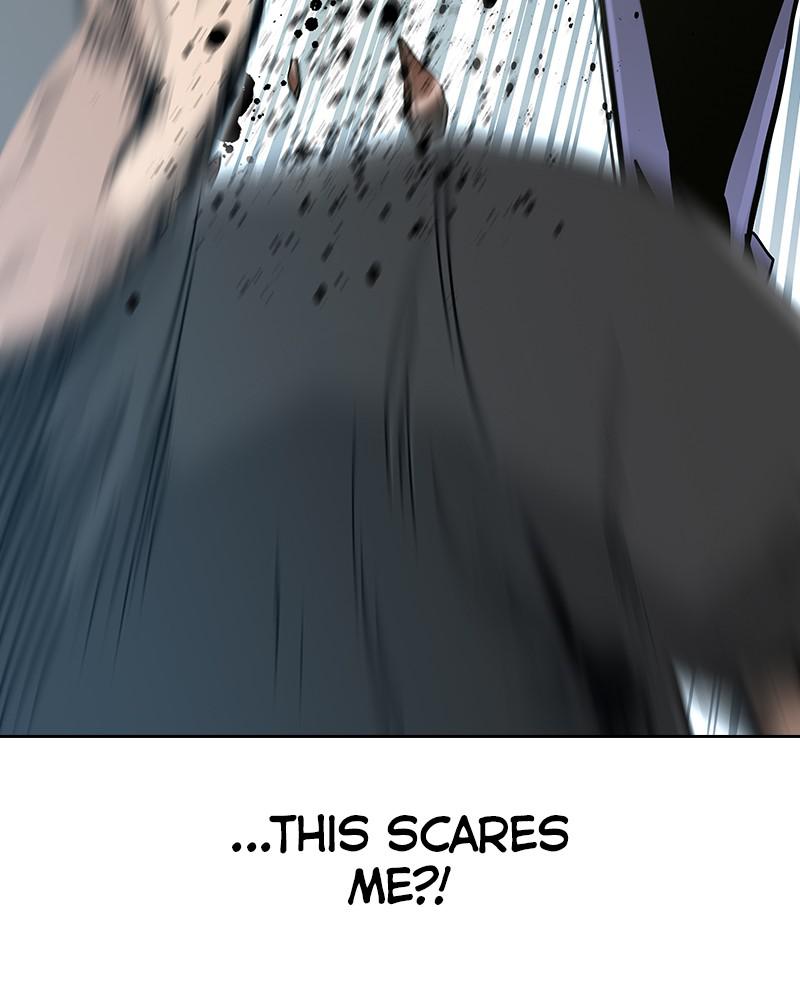 To Not Die S1 - Episode 10 157