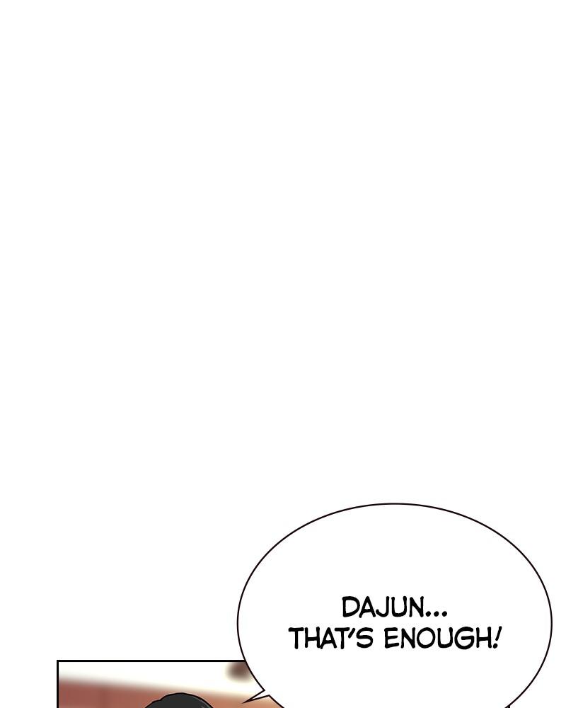 To Not Die S1 - Episode 10 160