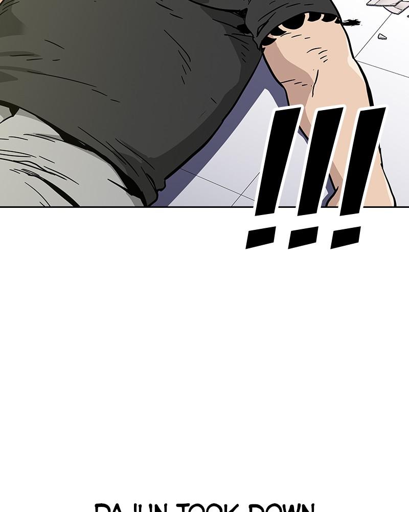 To Not Die S1 - Episode 10 163