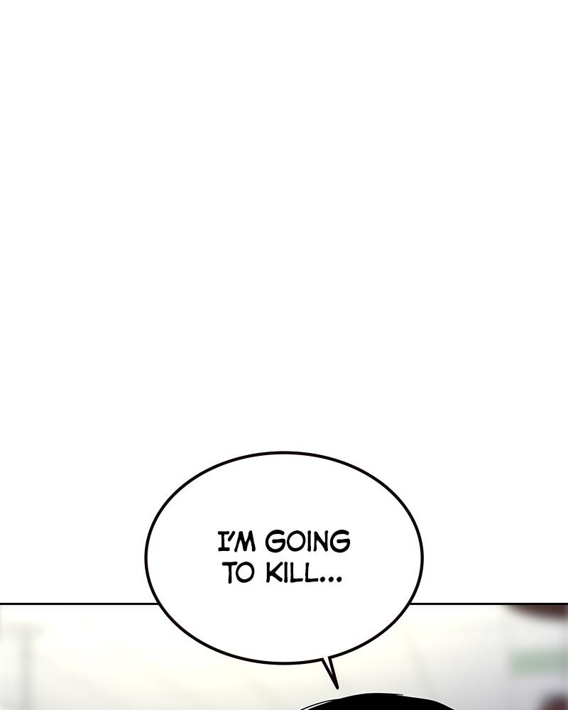 To Not Die S1 - Episode 10 166
