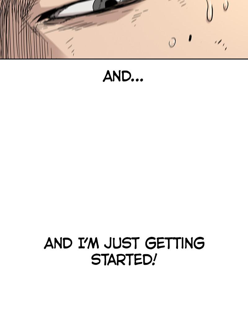 To Not Die S1 - Episode 10 171