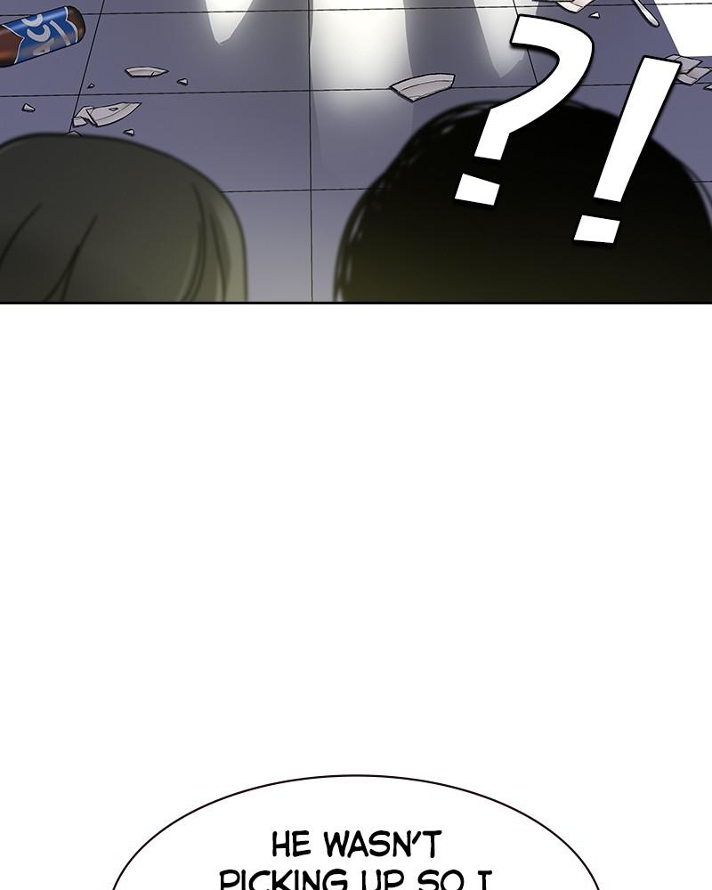 To Not Die S1 - Episode 10 174