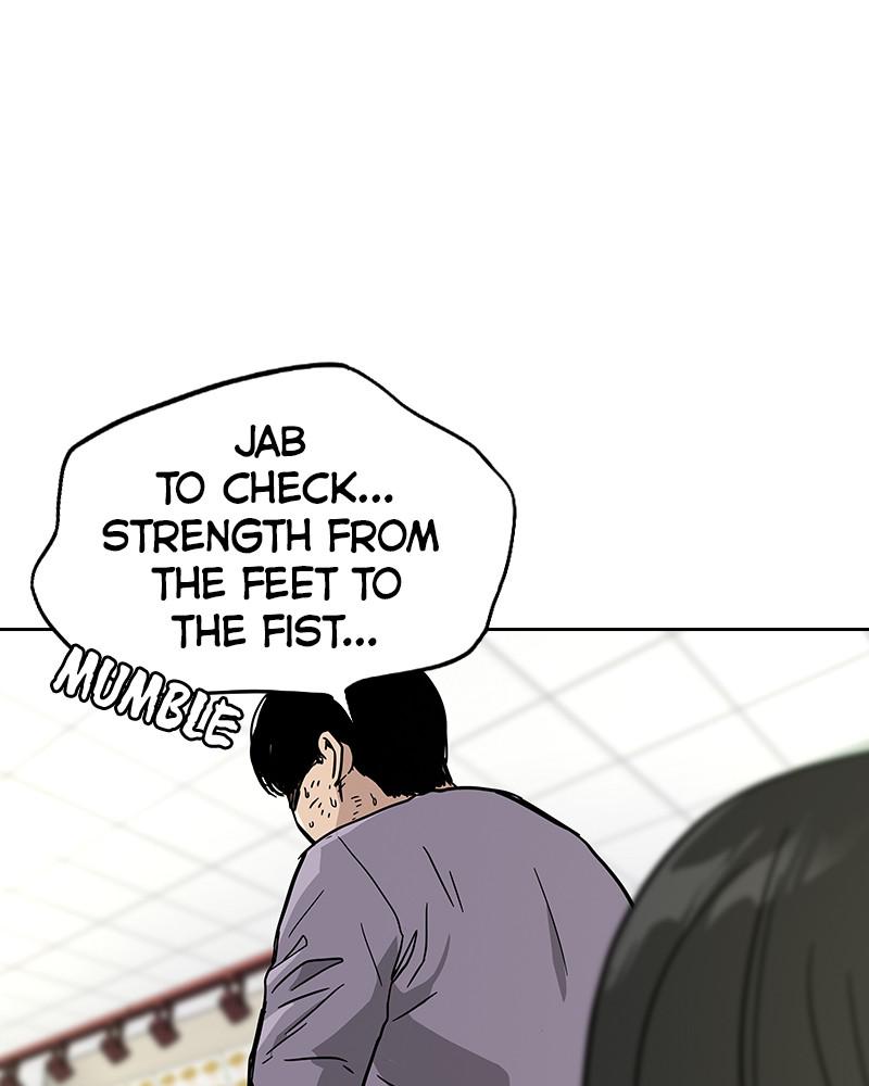 To Not Die S1 - Episode 10 183