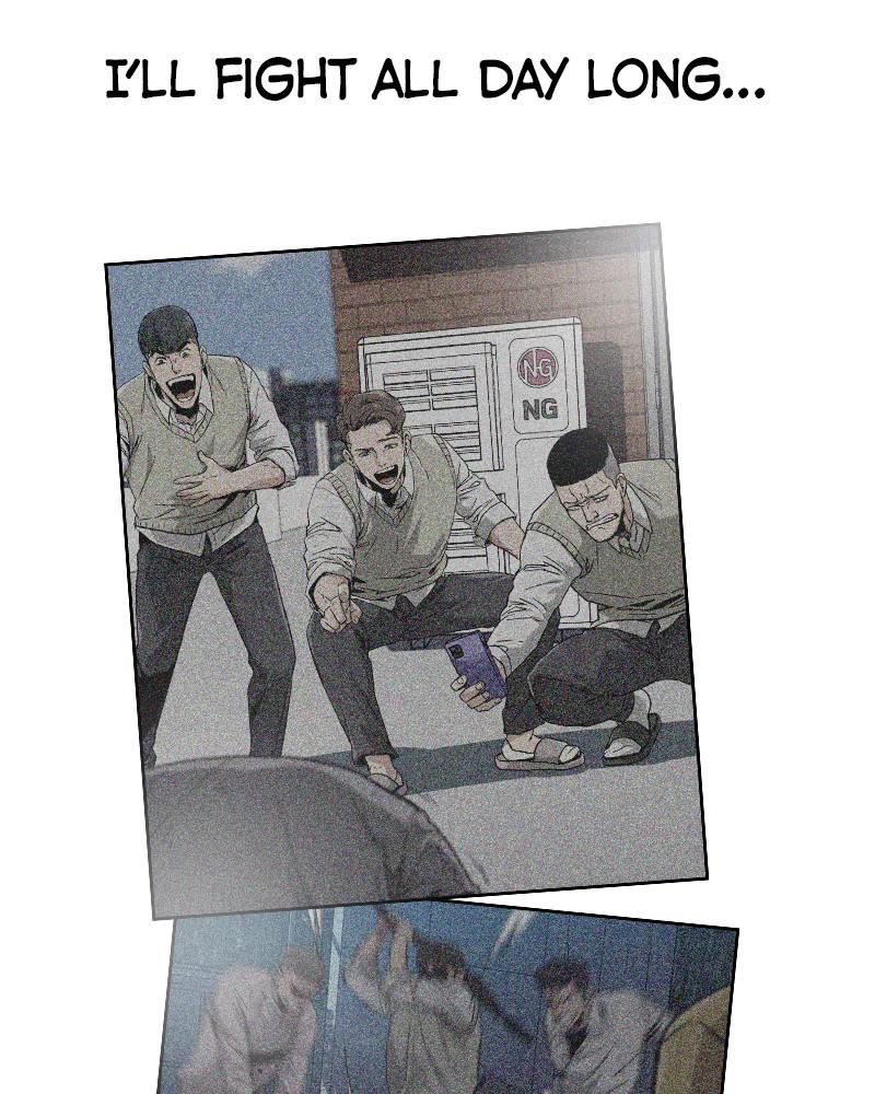 To Not Die S1 - Episode 10 185