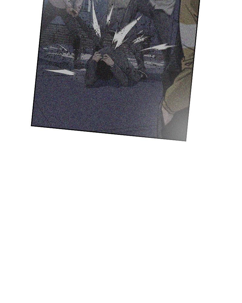 To Not Die S1 - Episode 10 186