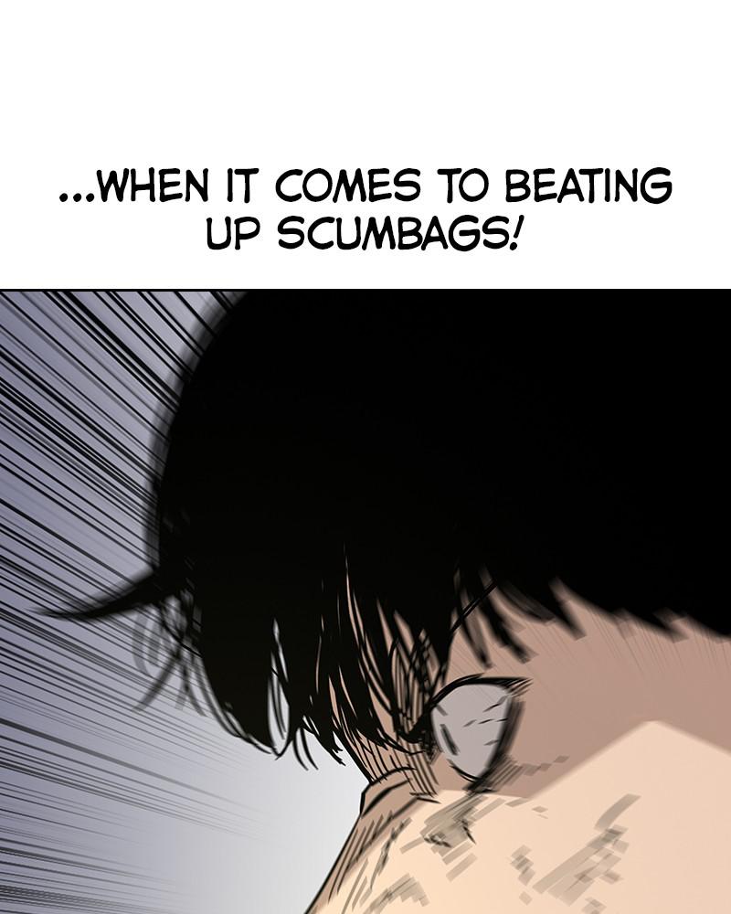 To Not Die S1 - Episode 10 187