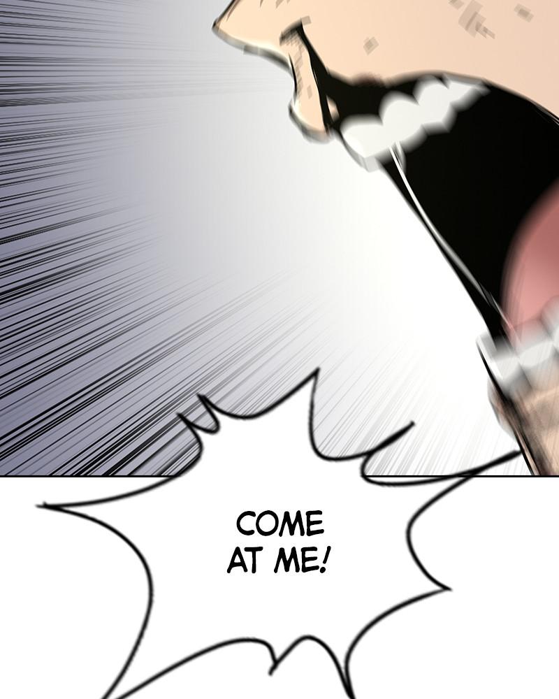 To Not Die S1 - Episode 10 188