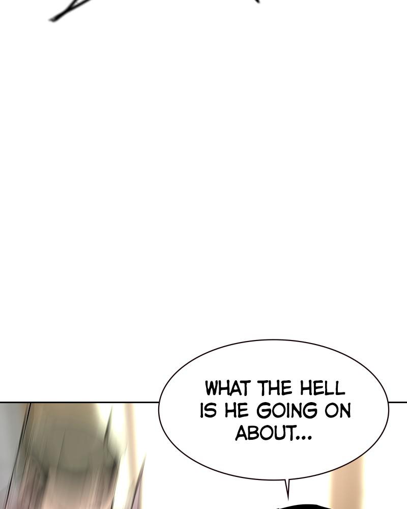 To Not Die S1 - Episode 10 189