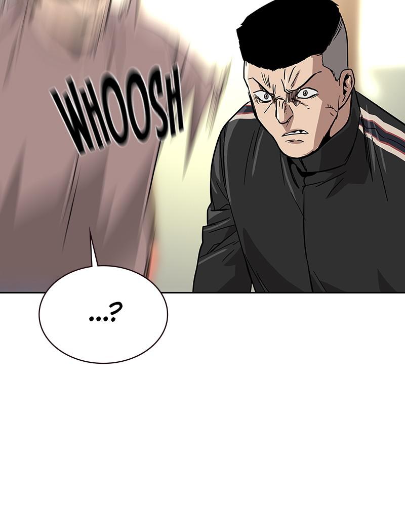 To Not Die S1 - Episode 10 190