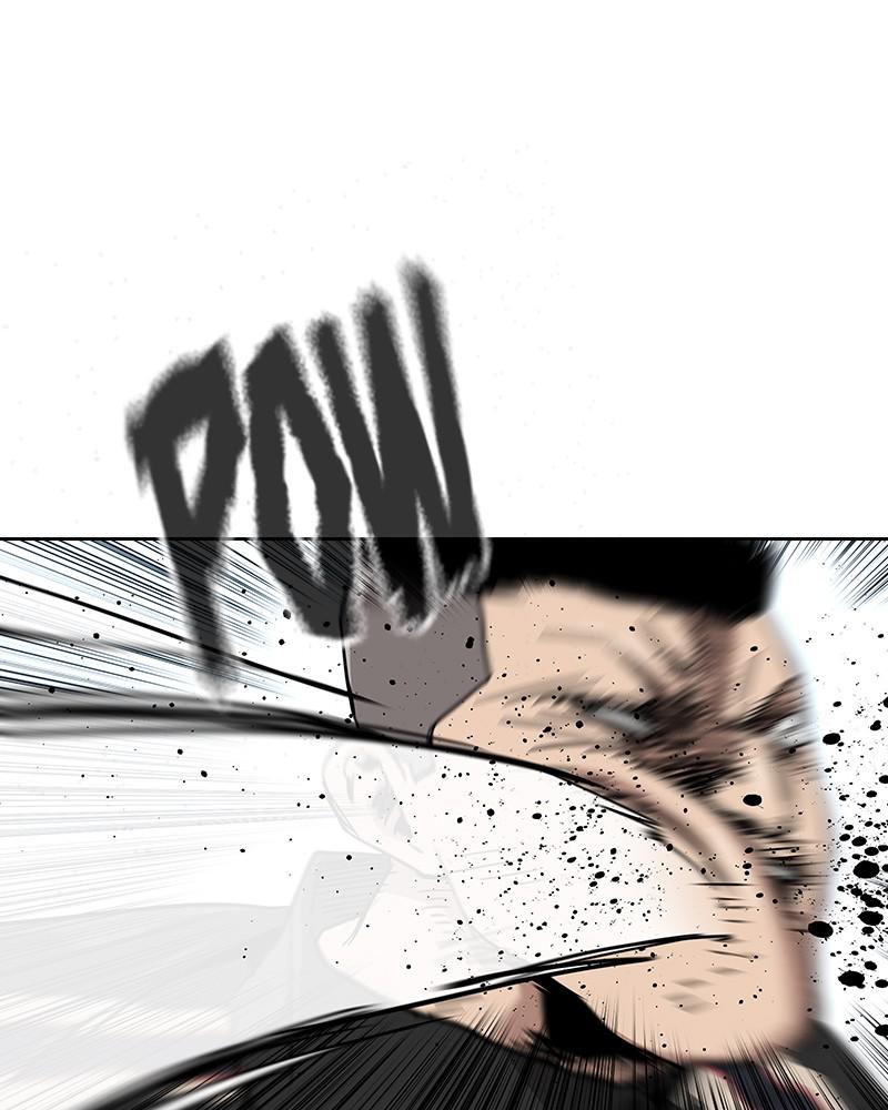 To Not Die S1 - Episode 10 191