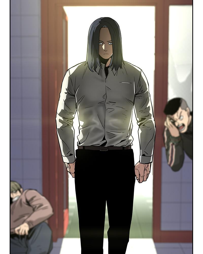 To Not Die S1 - Episode 10 194