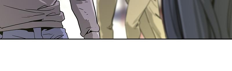 To Not Die S1 - Episode 10 200