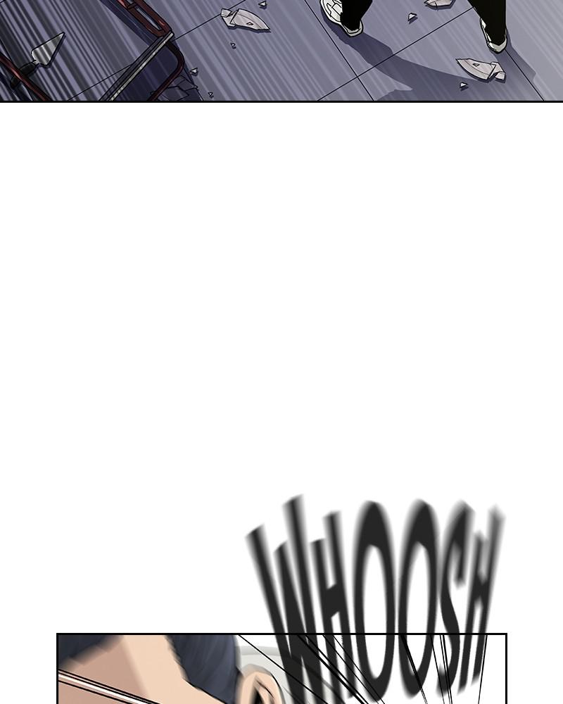 To Not Die S1 - Episode 11 6