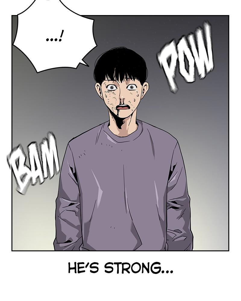 To Not Die S1 - Episode 11 13