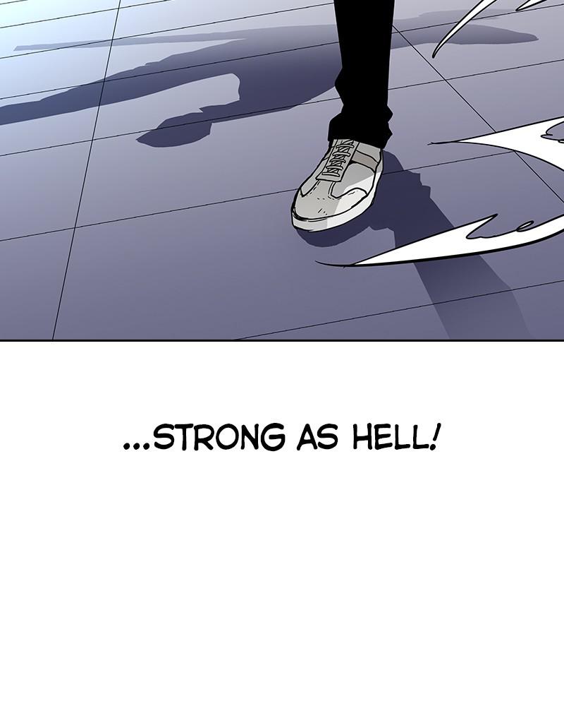 To Not Die S1 - Episode 11 18