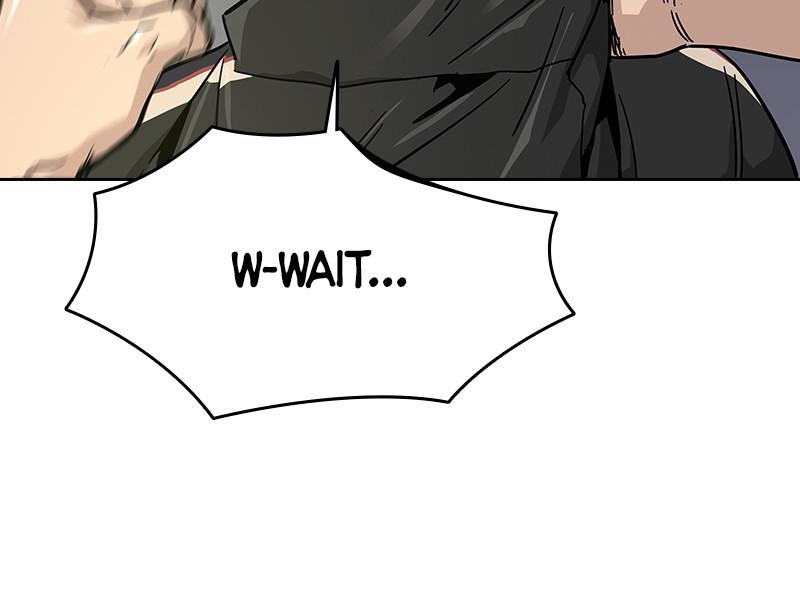 To Not Die S1 - Episode 11 24